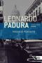 [Mario Conde 01] • Passado Perfeito · (Inverno) (Estações Havana)